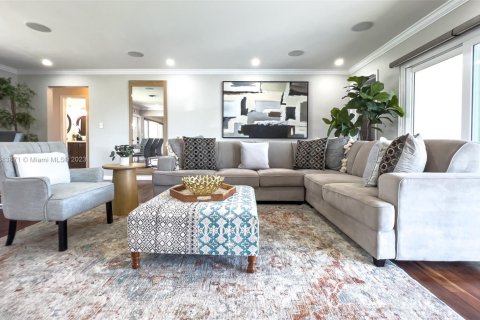 Casa en alquiler en Fort Lauderdale, Florida, 3 dormitorios, 187.66 m2 № 2060039 - foto 7