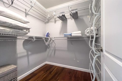 Casa en alquiler en Fort Lauderdale, Florida, 3 dormitorios, 187.66 m2 № 2060039 - foto 24