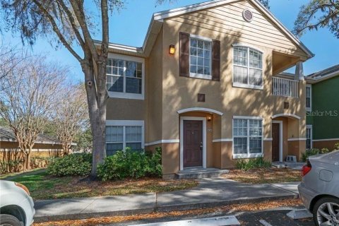 Condominio en alquiler en Orlando, Florida, 2 dormitorios, 96.8 m2 № 1876781 - foto 1