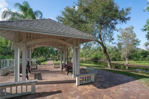 Condominio en alquiler en Orlando, Florida, 2 dormitorios, 96.8 m2 № 1876781 - foto 12