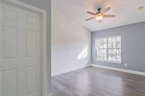 Condominio en alquiler en Orlando, Florida, 2 dormitorios, 96.8 m2 № 1876781 - foto 8
