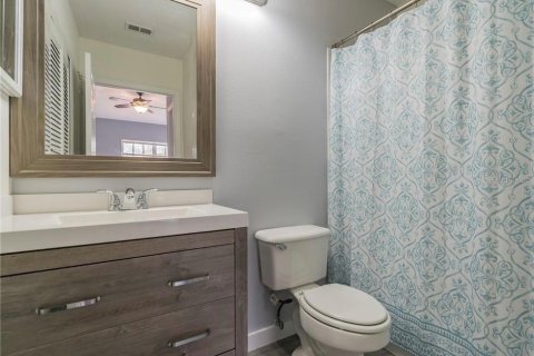Condominio en alquiler en Orlando, Florida, 2 dormitorios, 96.8 m2 № 1876781 - foto 6