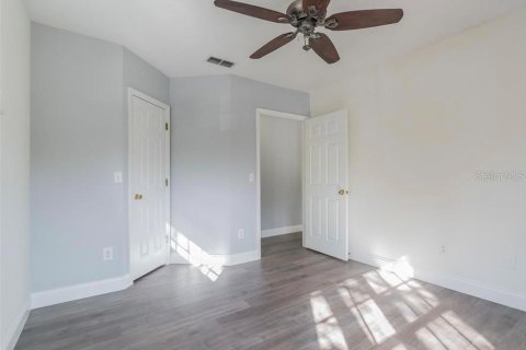 Condominio en alquiler en Orlando, Florida, 2 dormitorios, 96.8 m2 № 1876781 - foto 10