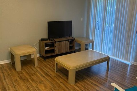 Studio in the Condo in Saint Petersburg, Florida  № 1873559 - photo 6