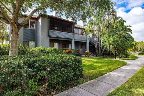 Studio in the Condo in Saint Petersburg, Florida  № 1873559 - photo 3