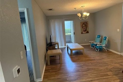 Studio in the Condo in Saint Petersburg, Florida  № 1873559 - photo 7