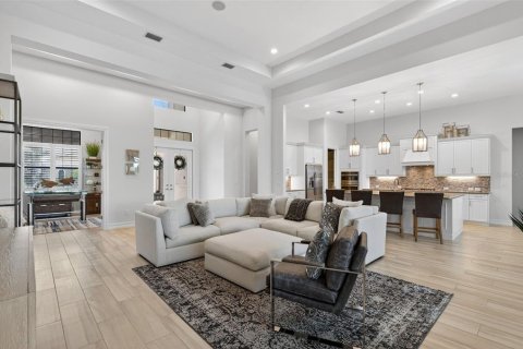 Casa en venta en Bradenton, Florida, 4 dormitorios, 282.79 m2 № 1789608 - foto 23