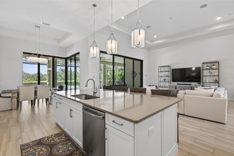Casa en venta en Bradenton, Florida, 4 dormitorios, 282.79 m2 № 1789608 - foto 13