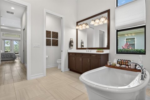 Casa en venta en Bradenton, Florida, 4 dormitorios, 282.79 m2 № 1789608 - foto 29