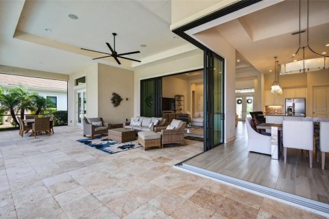 Casa en venta en Bradenton, Florida, 4 dormitorios, 282.79 m2 № 1789608 - foto 9