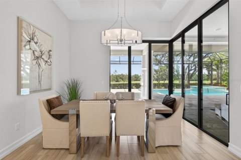 Casa en venta en Bradenton, Florida, 4 dormitorios, 282.79 m2 № 1789608 - foto 16