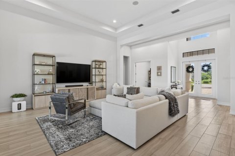 Casa en venta en Bradenton, Florida, 4 dormitorios, 282.79 m2 № 1789608 - foto 22