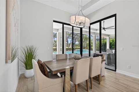 Casa en venta en Bradenton, Florida, 4 dormitorios, 282.79 m2 № 1789608 - foto 17