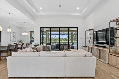 Casa en venta en Bradenton, Florida, 4 dormitorios, 282.79 m2 № 1789608 - foto 21