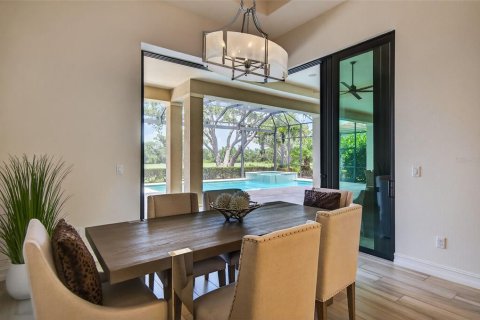 Casa en venta en Bradenton, Florida, 4 dormitorios, 282.79 m2 № 1789608 - foto 18