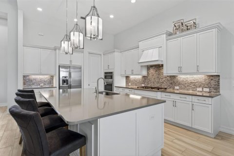Casa en venta en Bradenton, Florida, 4 dormitorios, 282.79 m2 № 1789608 - foto 15