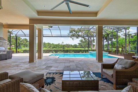Casa en venta en Bradenton, Florida, 4 dormitorios, 282.79 m2 № 1789608 - foto 8
