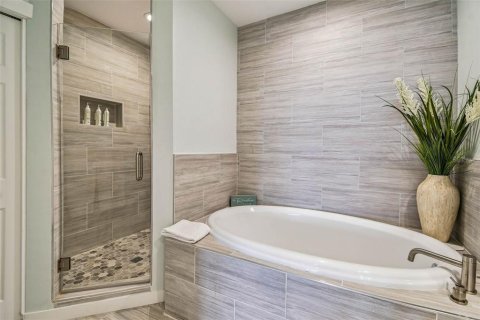 Condo in Clearwater, Florida, 3 bedrooms  № 2230557 - photo 19