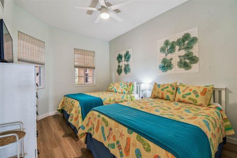 Condo in Clearwater, Florida, 3 bedrooms  № 2230557 - photo 22