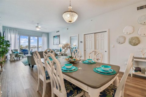 Condo in Clearwater, Florida, 3 bedrooms  № 2230557 - photo 6