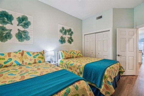Condo in Clearwater, Florida, 3 bedrooms  № 2230557 - photo 23