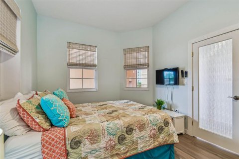 Condo in Clearwater, Florida, 3 bedrooms  № 2230557 - photo 26