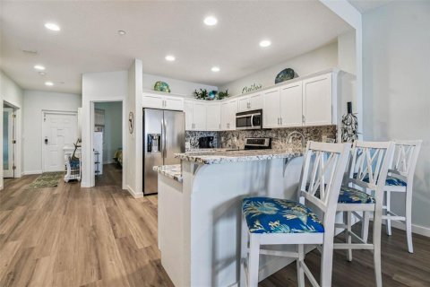 Condo in Clearwater, Florida, 3 bedrooms  № 2230557 - photo 5