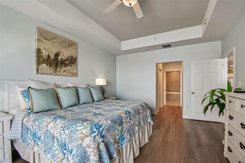 Condo in Clearwater, Florida, 3 bedrooms  № 2230557 - photo 15