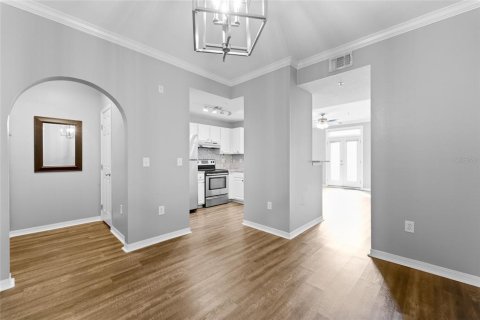Copropriété à vendre à Tampa, Floride: 1 chambre, 77.67 m2 № 2401013 - photo 7