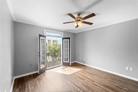 Copropriété à vendre à Tampa, Floride: 1 chambre, 77.67 m2 № 2401013 - photo 15