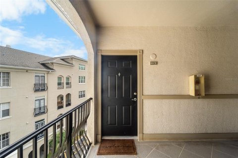 Copropriété à vendre à Tampa, Floride: 1 chambre, 77.67 m2 № 2401013 - photo 3