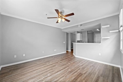 Copropriété à vendre à Tampa, Floride: 1 chambre, 77.67 m2 № 2401013 - photo 12