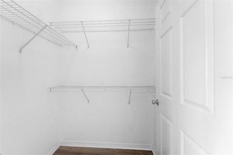 Copropriété à vendre à Tampa, Floride: 1 chambre, 77.67 m2 № 2401013 - photo 19