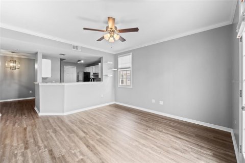 Copropriété à vendre à Tampa, Floride: 1 chambre, 77.67 m2 № 2401013 - photo 13