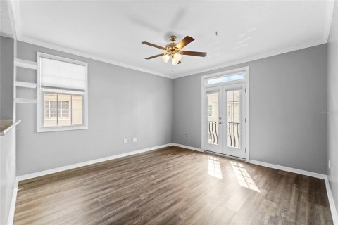 Copropriété à vendre à Tampa, Floride: 1 chambre, 77.67 m2 № 2401013 - photo 11