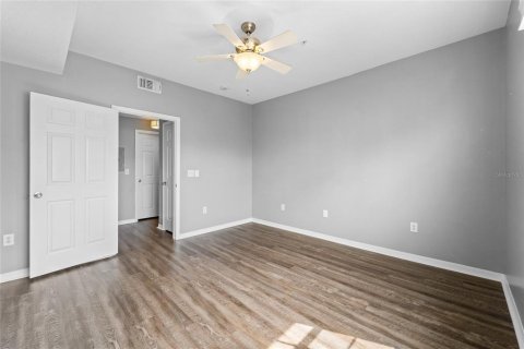 Copropriété à vendre à Tampa, Floride: 1 chambre, 77.67 m2 № 2401013 - photo 18