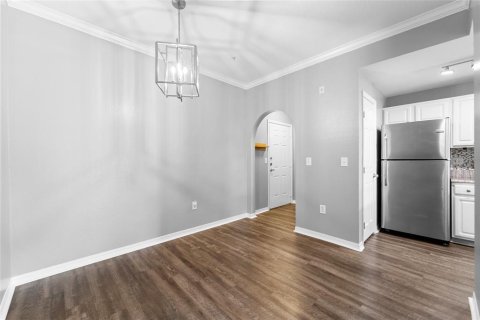 Copropriété à vendre à Tampa, Floride: 1 chambre, 77.67 m2 № 2401013 - photo 6