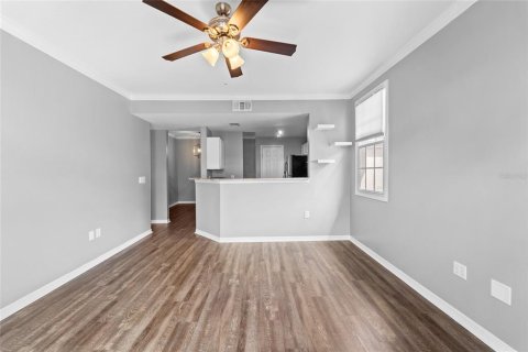 Copropriété à vendre à Tampa, Floride: 1 chambre, 77.67 m2 № 2401013 - photo 14