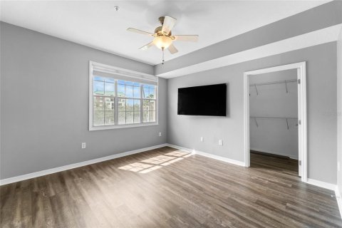 Copropriété à vendre à Tampa, Floride: 1 chambre, 77.67 m2 № 2401013 - photo 17