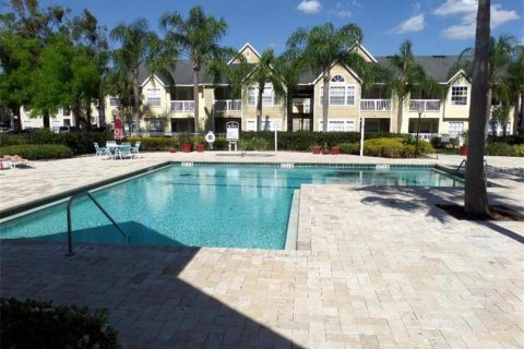 Copropriété à louer à Orlando, Floride: 2 chambres, 77.02 m2 № 2143685 - photo 23