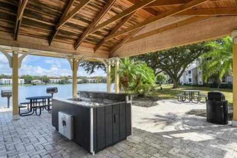 Copropriété à louer à Orlando, Floride: 2 chambres, 77.02 m2 № 2143685 - photo 25
