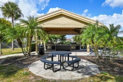 Copropriété à louer à Orlando, Floride: 2 chambres, 77.02 m2 № 2143685 - photo 26