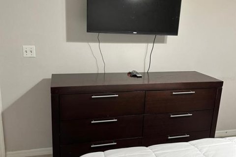 Copropriété à louer à Orlando, Floride: 2 chambres, 77.02 m2 № 2143685 - photo 13