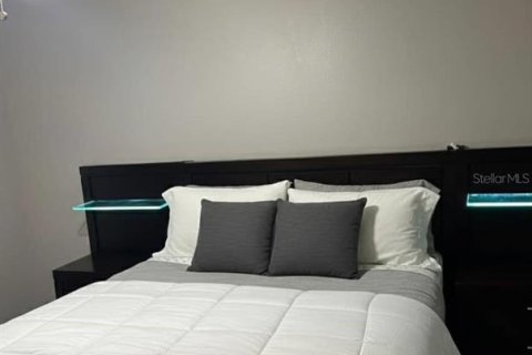Copropriété à louer à Orlando, Floride: 2 chambres, 77.02 m2 № 2143685 - photo 11