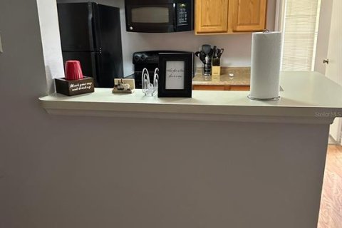 Copropriété à louer à Orlando, Floride: 2 chambres, 77.02 m2 № 2143685 - photo 6
