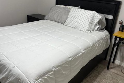 Copropriété à louer à Orlando, Floride: 2 chambres, 77.02 m2 № 2143685 - photo 18