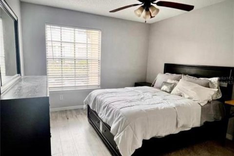 Copropriété à louer à Orlando, Floride: 2 chambres, 77.02 m2 № 2143685 - photo 16