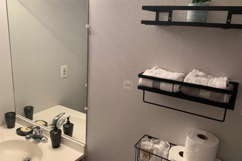 Copropriété à louer à Orlando, Floride: 2 chambres, 77.02 m2 № 2143685 - photo 8