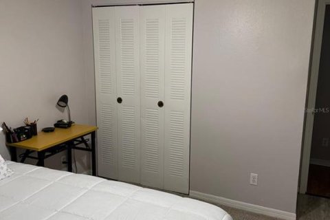 Copropriété à louer à Orlando, Floride: 2 chambres, 77.02 m2 № 2143685 - photo 19