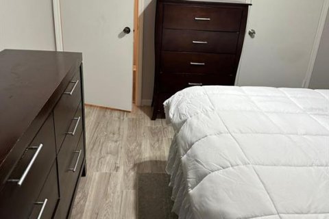 Copropriété à louer à Orlando, Floride: 2 chambres, 77.02 m2 № 2143685 - photo 12